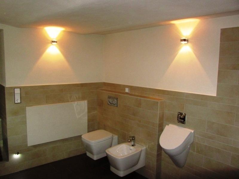 Haus Nostalgie Kleinheubach Room photo